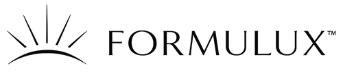 Formulux